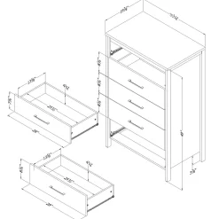 Storage Furniture><noscript><img width=