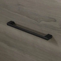 Storage Furniture><noscript><img width=