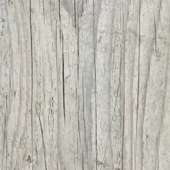 Storage Furniture><noscript><img width=