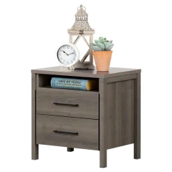 Nightstands><noscript><img width=
