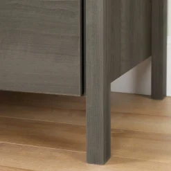 Nightstands><noscript><img width=