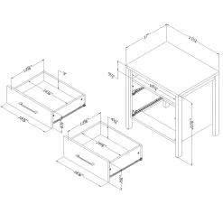 Nightstands><noscript><img width=