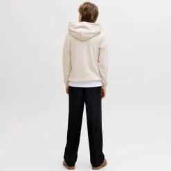 Fleeces And Sweatshirts|Tops><noscript><img width=