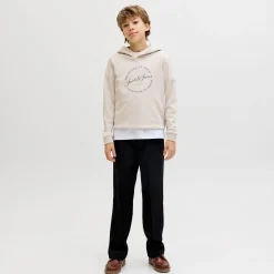 Fleeces And Sweatshirts|Tops><noscript><img width=