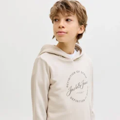 Fleeces And Sweatshirts|Tops><noscript><img width=