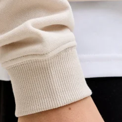 Fleeces And Sweatshirts|Tops><noscript><img width=