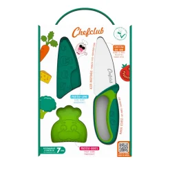 Tableware|Plates & Placemats><noscript><img width=