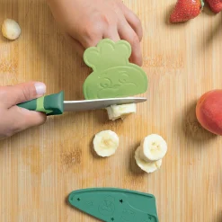 Tableware|Plates & Placemats><noscript><img width=