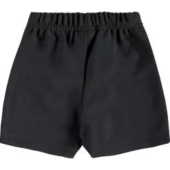 Clearance Dinos 2 Piece Set 3-18m BOY Outfit Sets