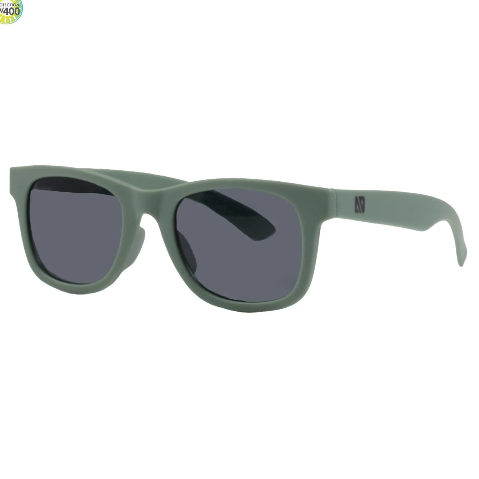 Clearance Sunglasses 2-8y Kids/BOY Fashion Accessories