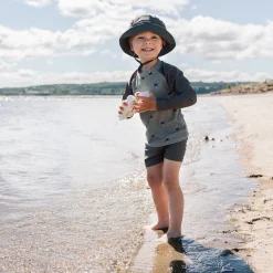 Swimsuits><noscript><img width=