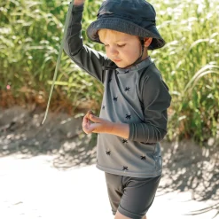 Online Swimshort 6-24m BOY Swimsuits