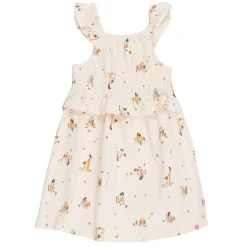 Discount Green Thumb Tunic 2-12y Kids Tops