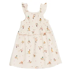 Discount Green Thumb Tunic 2-12y Kids Tops