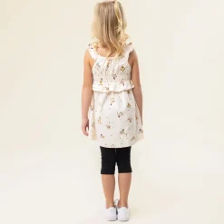 Discount Green Thumb Tunic 2-12y Kids Tops