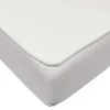 Discount GREENGUARD Gold Certified Organic Baby Mattress Mattresses|Cribs & Mattresses