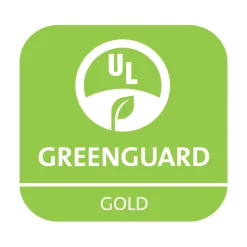 Discount GREENGUARD Gold Certified Organic Baby Mattress Mattresses|Cribs & Mattresses