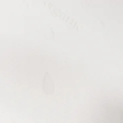 Discount GREENGUARD Gold Certified Organic Baby Mattress Mattresses|Cribs & Mattresses