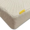 Mattresses|Cribs & Mattresses>Jupiter GREENGUARD Gold Certified Rolled Mattress for Baby - Simmons