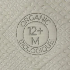 Mattresses|Cribs & Mattresses><noscript><img width=