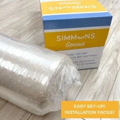 Mattresses|Cribs & Mattresses><noscript><img width=