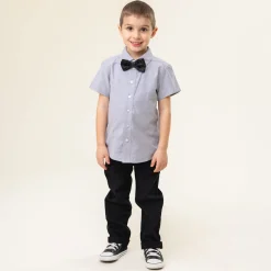 Tops><noscript><img width=