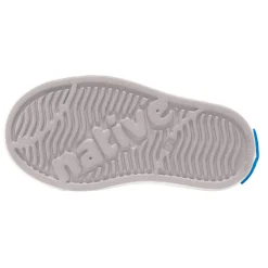 Online Jefferson Shoes 11-13 Sandals