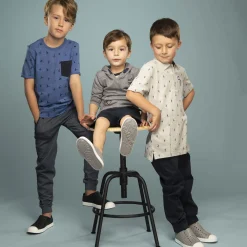 Online Jefferson Shoes 11-13 Sandals