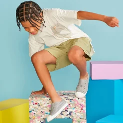 Online Jefferson Shoes 11-13 Sandals