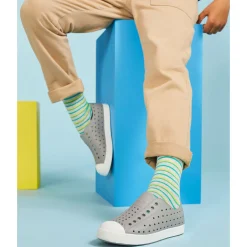 Online Jefferson Shoes 11-13 Sandals