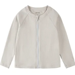 Hot Long Sleeve Rashguard 2-7y Kids/BOY Swimsuits