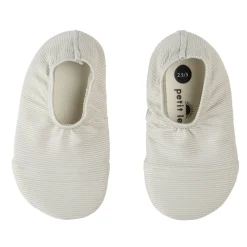 Sandals>Petit Lem Water Shoe 2-6y Grey