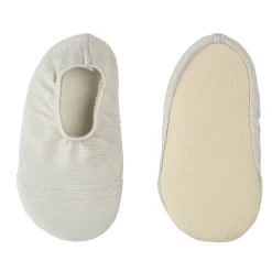 Sandals>Petit Lem Water Shoe 2-6y Grey