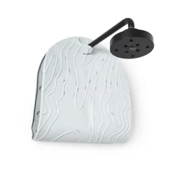 Bath Accessories><noscript><img width=