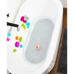 Bath Accessories><noscript><img width=