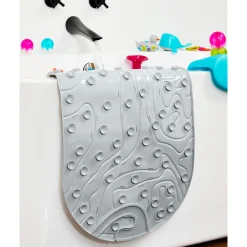 Bath Accessories><noscript><img width=