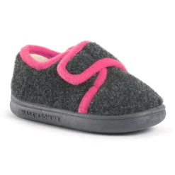 New Grive Slippers Sizes 24-34 Slippers