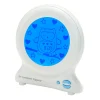 Discount Gro Clock Sleep Trainer Clock Kids Clocks & Timers|Clocks & Alarm Clocks