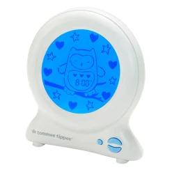 Discount Gro Clock Sleep Trainer Clock Kids Clocks & Timers|Clocks & Alarm Clocks