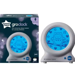 Discount Gro Clock Sleep Trainer Clock Kids Clocks & Timers|Clocks & Alarm Clocks