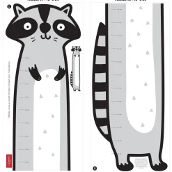 Sale Growth Chart Baby Memories|Baby Memories