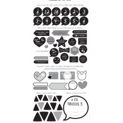 Sale Growth Chart Baby Memories|Baby Memories