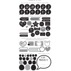 Baby Memories|Baby Memories><noscript><img width=