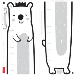 Outlet Growth Chart Baby Memories|Baby Memories