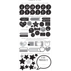 Outlet Growth Chart Baby Memories|Baby Memories