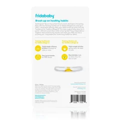 Oral Care><noscript><img width=