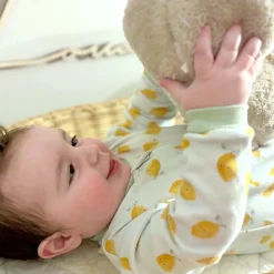 Pajamas|Pyjamas><noscript><img width=