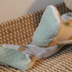 Outlet Guacamole Pineapple Pajamas030 BOY Pajamas|Pyjamas