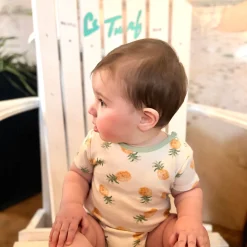 Bodysuits><noscript><img width=