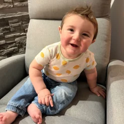 Bodysuits><noscript><img width=